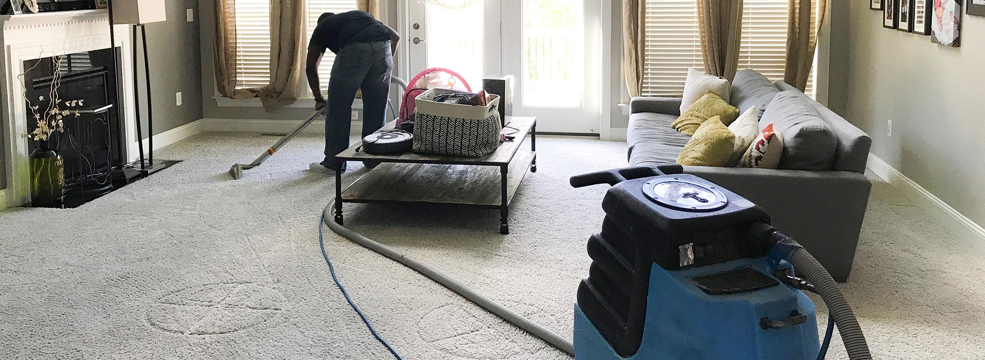 Carpet Rug And Upholstery Cleaning Services In Jersey City Ucm